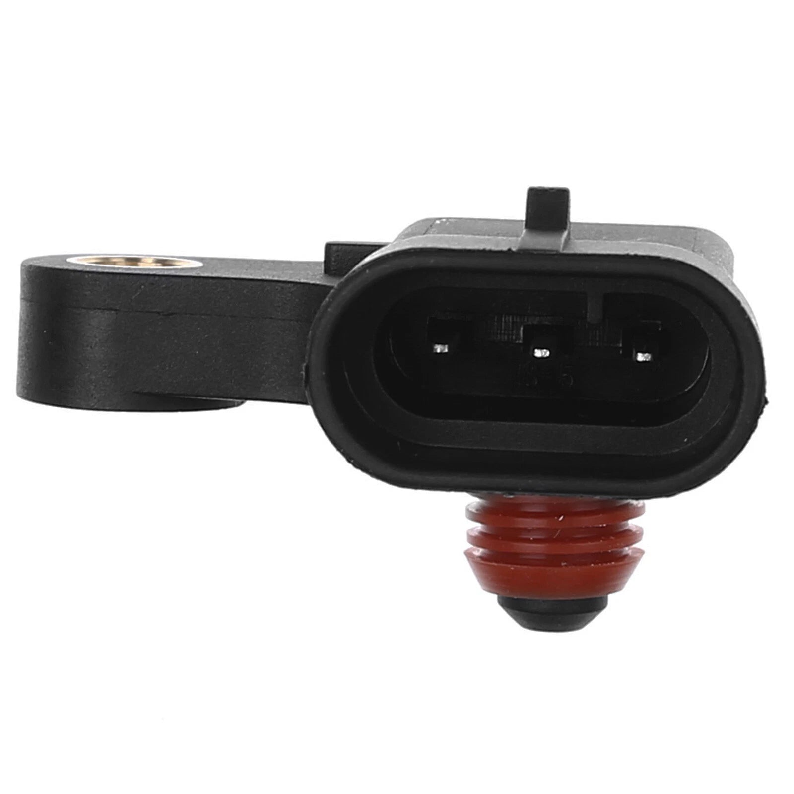 MAP Sensor for Chevrolet Optra (2007-2010)