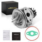 Turbocharger Cartridge for BMW X6 740i 740Li 3.0L (2011–2015) 240/225 KW