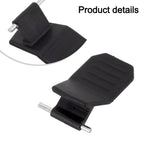 Handle / Rear Shade Curtain for BMW