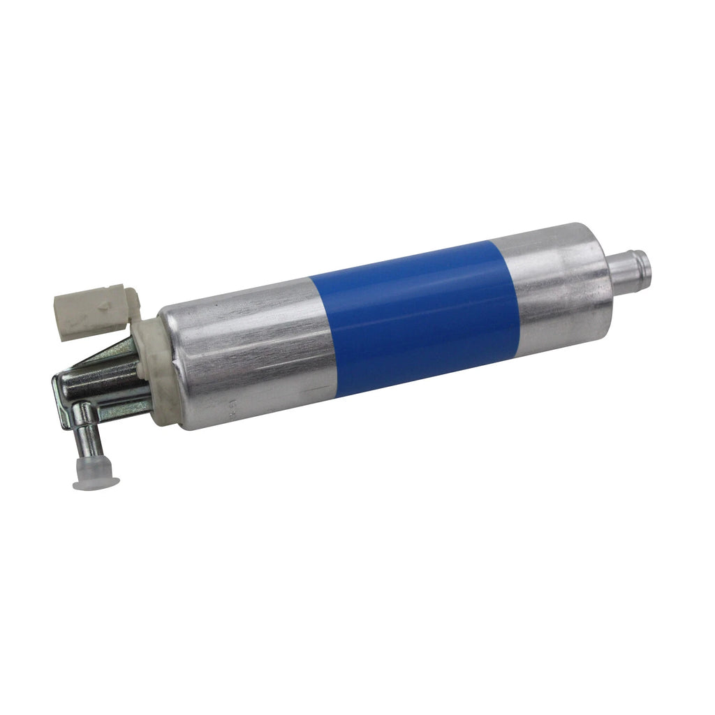 In-Line Fuel Pump for Pierburg (7.28126.51.0)