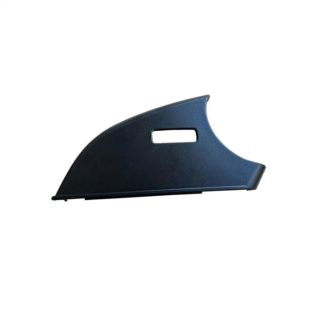 Right Side Mirror Lower Cover Cap for Benz W166 ML GLE GL GLS (2013-2019)