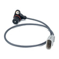 Crankshaft Position Sensor Tool Kit for Audi A4 A6 (2000-2006)