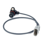 Crankshaft Position Sensor Tool Kit for Audi A4 A6 (2000-2006)