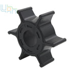 Water Pump Impeller for Honda Outboard BF8D BF9.9D (4-Stroke) 19210-ZW9-013 18-3100