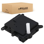 Heater Blend Door Actuator for Ford Expedition (2003–2006)