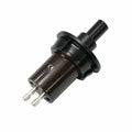 Door Ajar Switch for Mercedes-Benz 220, 300CD, 220S, 280S (1973–1980) 0008211552