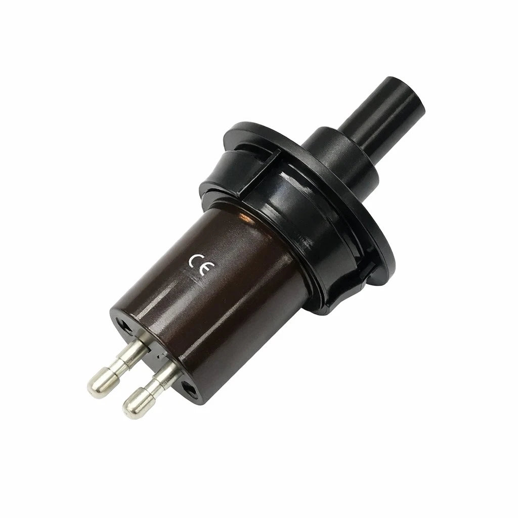 Door Ajar Switch for Mercedes-Benz 220, 300CD, 220S, 280S (1973–1980) 0008211552