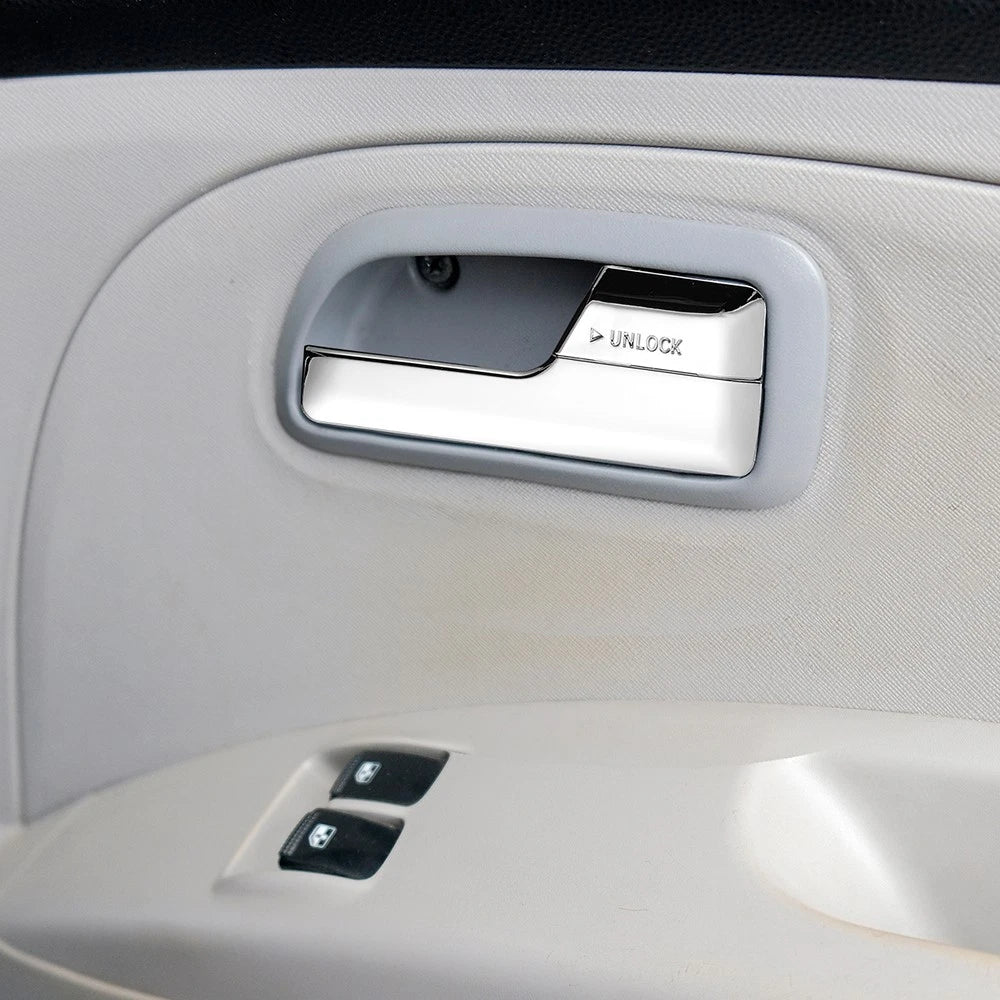 Interior Door Handle for Ford Fusion (2006-2012)