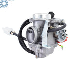 Carburetor for Hammerhead Dune Buggy GT GTS SS 250cc (2005–2023)