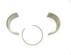Crank Shaft Center Split Sleeve Bearing for Johnson Evinrude 40HP-70HP (N/A) 0310433