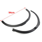Rear Wheel Arch Molding for Land Rover Discovery Sport (2015-2019)