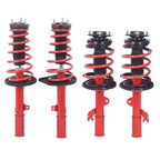 Complete Strut and Shock Assembly for Toyota Camry Avalon (2007–2011)
