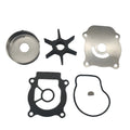 Water Pump Impeller Kit for Suzuki DF 40A 50A 60A (17400-88L01)