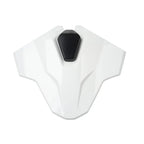 Tail Rear Seat Cover for BMW S1000RR (2023-2024)