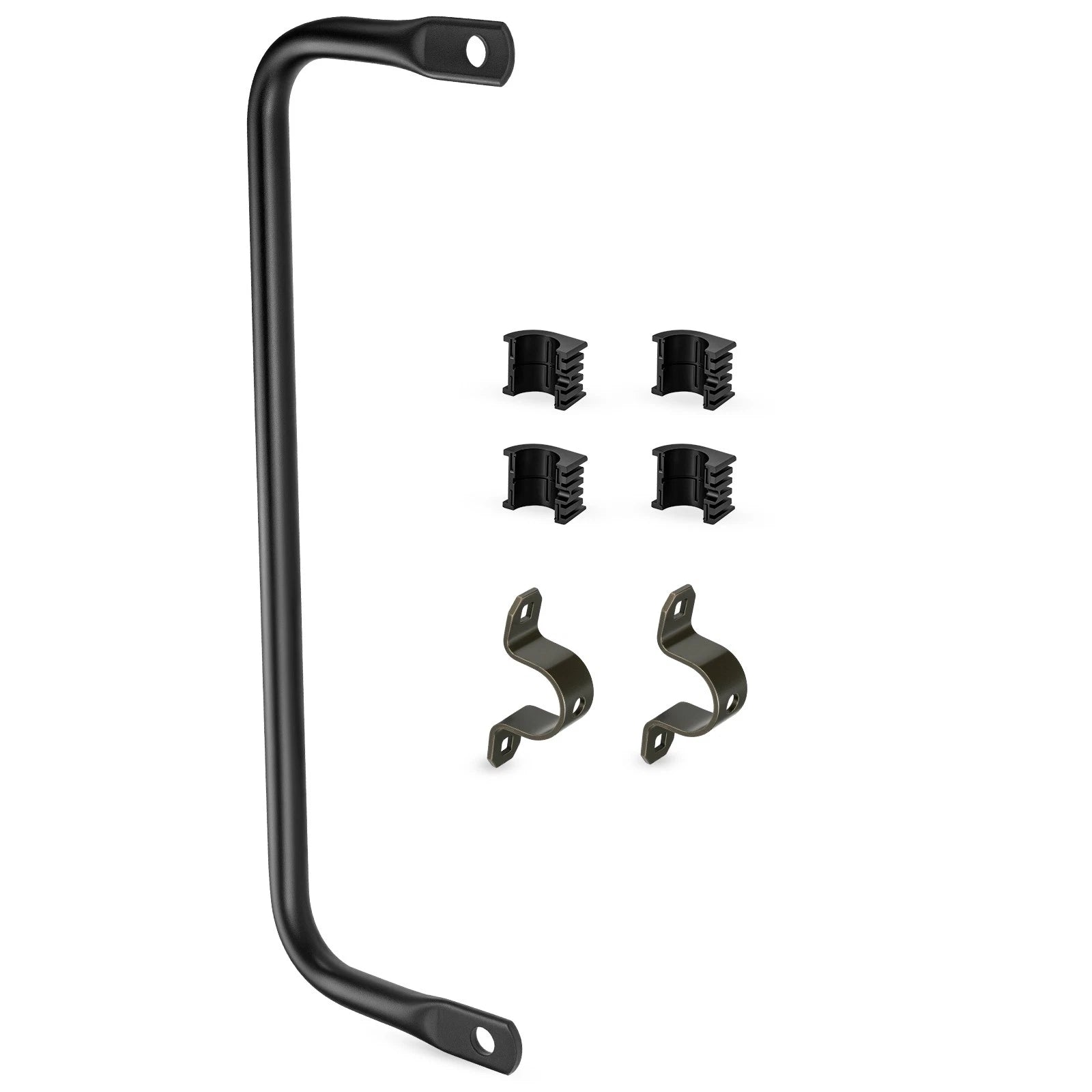 Rear Stabilizer Bar for Polaris Sportsman 550, 850 (2010–2012)