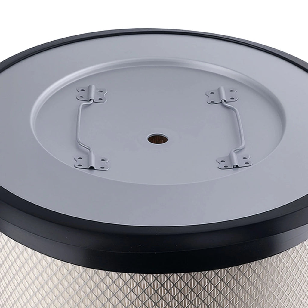 Heavy Duty Air Filter System for Donaldson Nelson 70400N (2019–2024)