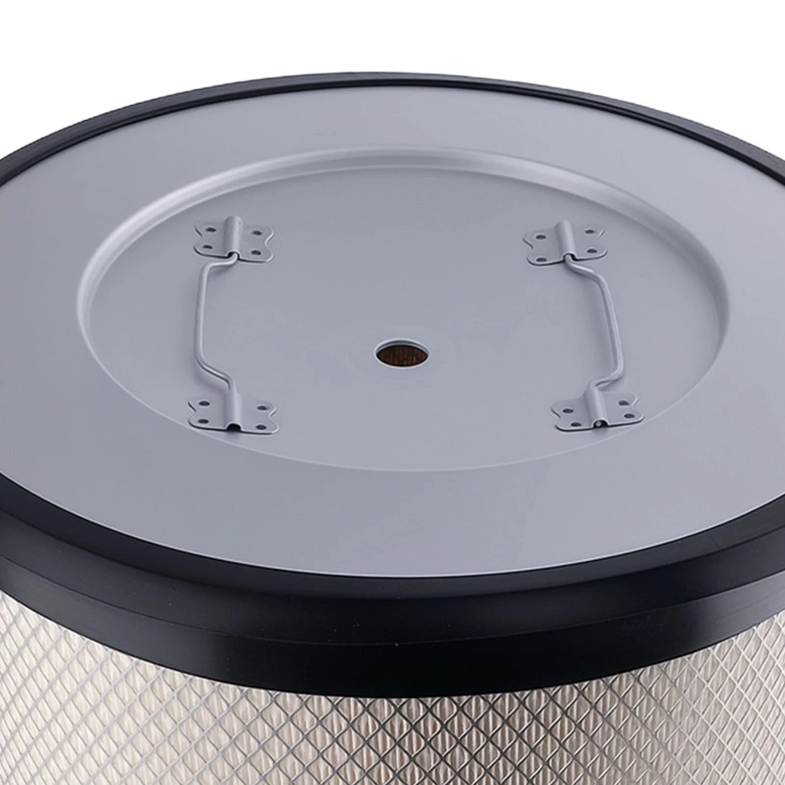 Heavy Duty Air Filter System for Donaldson Nelson 70400N (2019–2024)