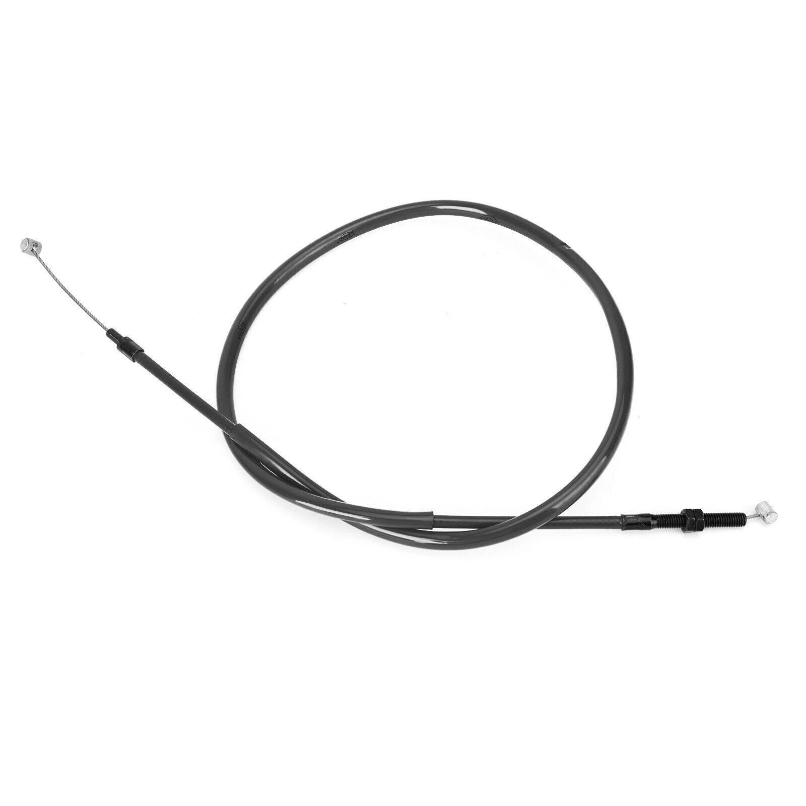 Clutch Cable for BMW S1000R (2015–2020) T9