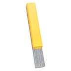 Aluminum Welding Rods for TIG Welding (3/32" x 16")
