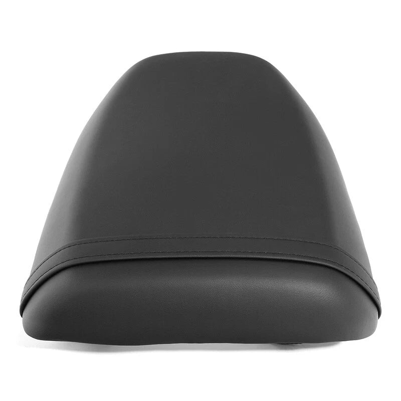 Black Rear Passenger Seat for Kawasaki Ninja ZX9R (1994–1997)