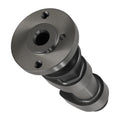 Camshaft for Polaris Ranger 570/Crew/FS (2019–2025) 3023632 1204836 Steel