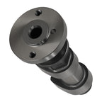 Camshaft for Polaris Ranger 570/Crew/FS (2019–2025) 3023632 1204836 Steel