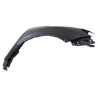 Fender for Nissan Rogue (2014–2020) Front Driver & Passenger Side