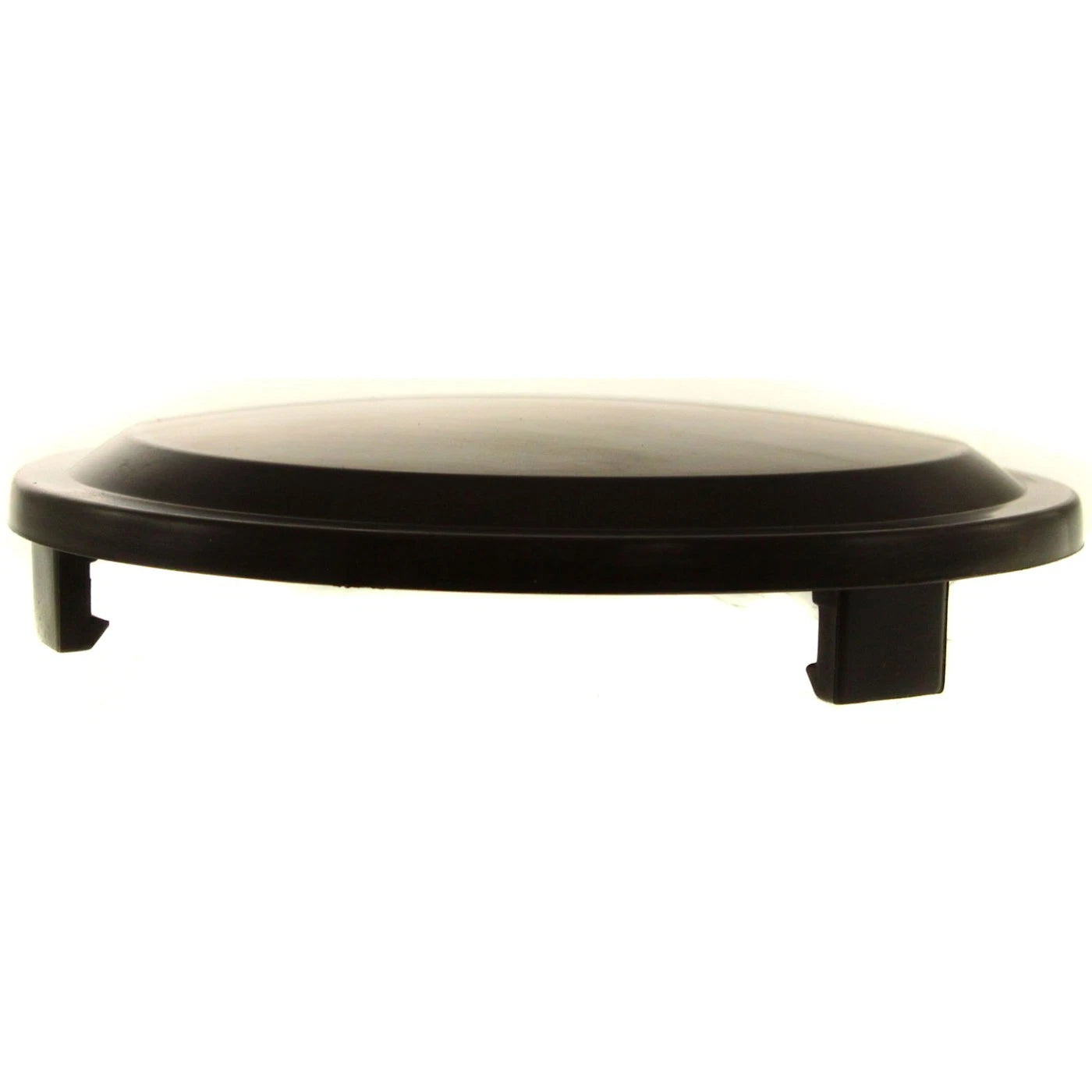 Fog Light Cover for Chevy Yukon Suburban (2000-2006)