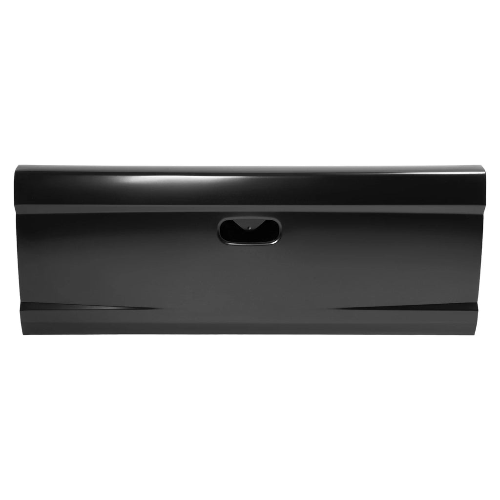 Rear Primed Steel Tailgate for Dodge Ram Dakota (2005–2011) #CH1900126