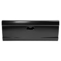 Rear Primed Steel Tailgate for Dodge Ram Dakota (2005–2011) #CH1900126