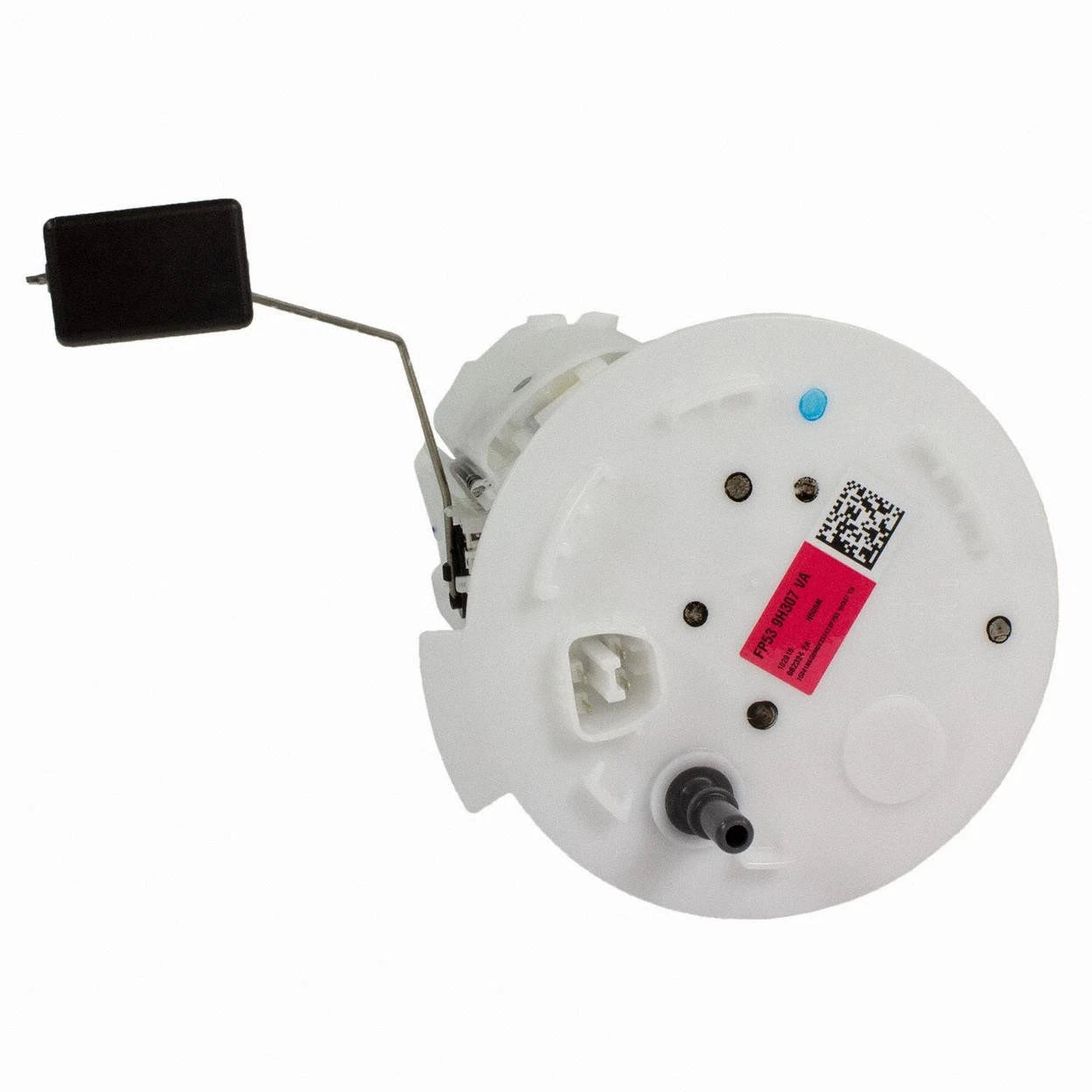 Motorcraft PFS-1130 Fuel Pump & Sender Assembly for Fusion 2.0L L4 (2016–2019)