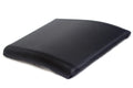 Leather Synthetic Console Armrest Cover for Ford F150 (2004–2008) Black