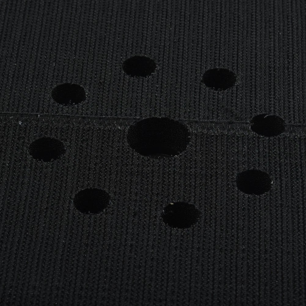 1pc 9" 8 Hole Backup Sanding Pad for Orbital Sanders (Replaces Drywall Sander)