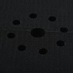 1pc 9" 8 Hole Backup Sanding Pad for Orbital Sanders (Replaces Drywall Sander)