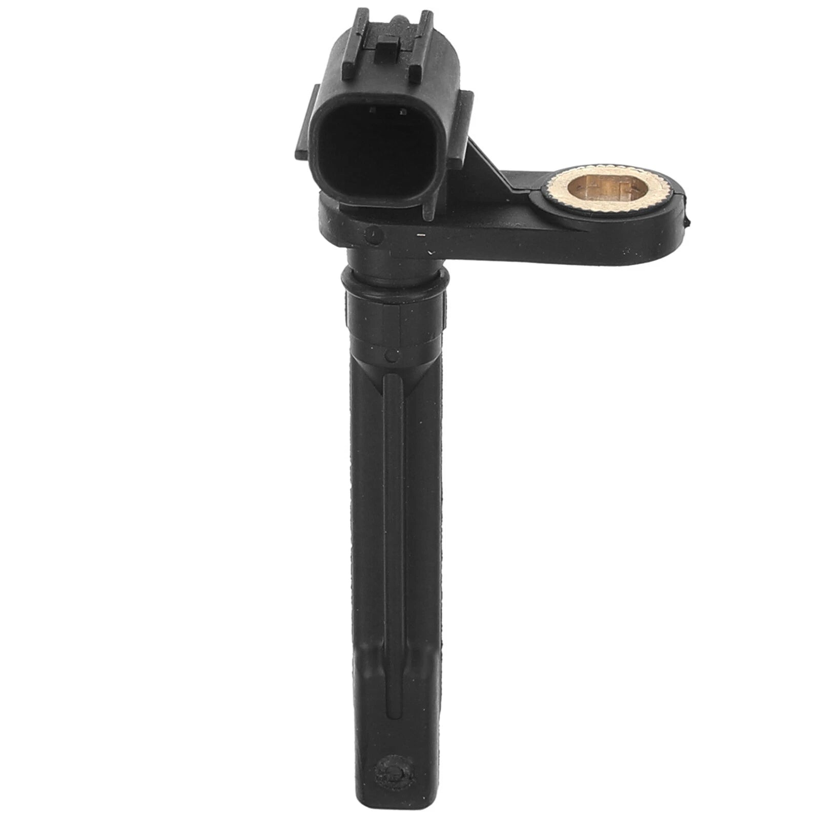 Rear Left ABS Wheel Speed Sensor for Toyota Sequoia (2008–2017)