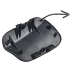 Front Bumper Tow Hook Cap for Nissan Juke (2011-2014)