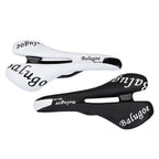 Comfort Bicycle Seat Saddle for MTB Road Bike (EC90)