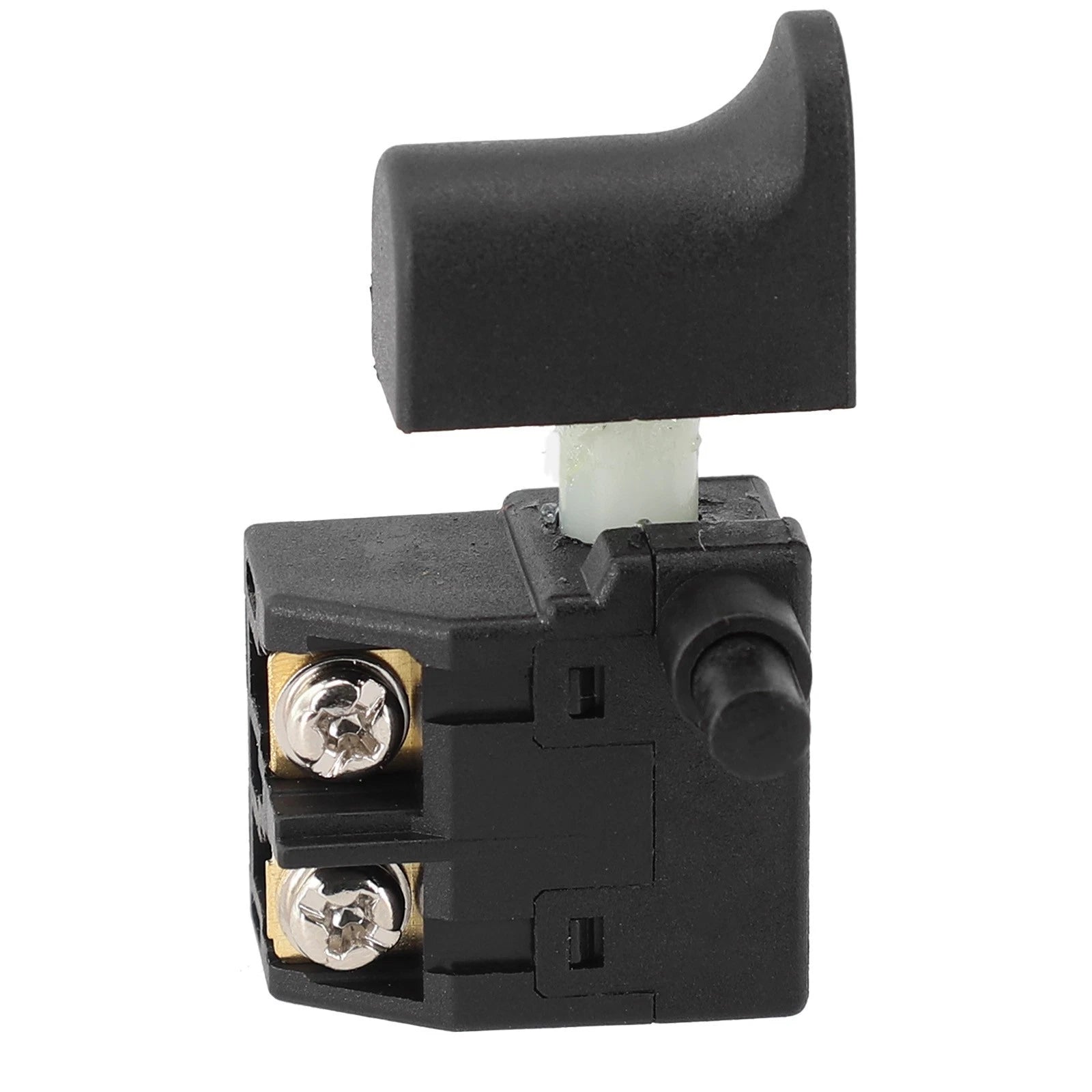Power Supply Switch for N1900B, 9218SB, 9218PB, 9035, CM4SB, CM4SB2, 4100NH