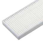 Replacement Filters for F1 Robot Vacuum Cleaner