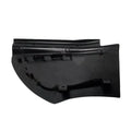 Front Left Door Panel Cover Trim for 2006-2011 Benz W219 CLS-Class