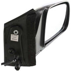 Power Side View Mirror for Toyota Sienna (1998–2003)
