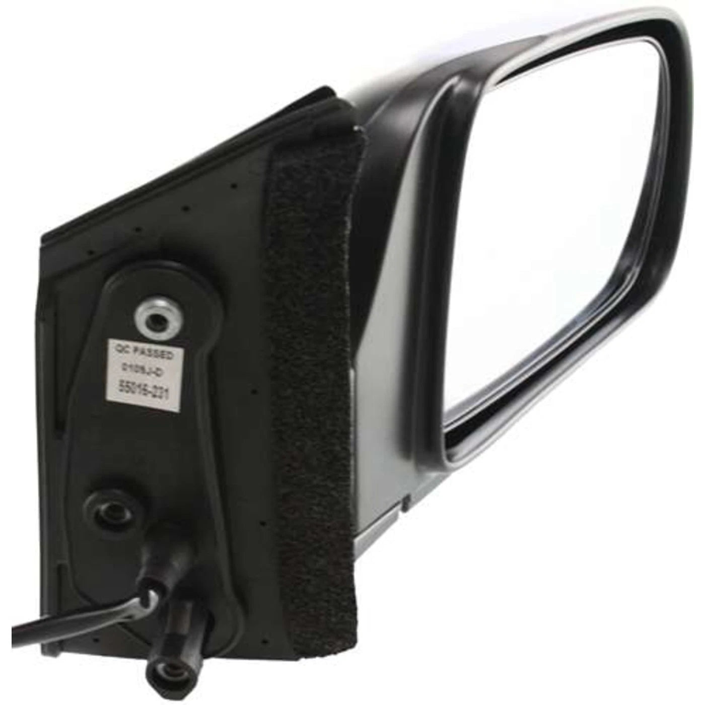 Power Side View Mirror for Toyota Sienna (1998–2003)