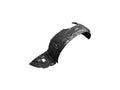 Driver Side Inner Fender for Mazda 3 Sport (2010–2013) PD111PP