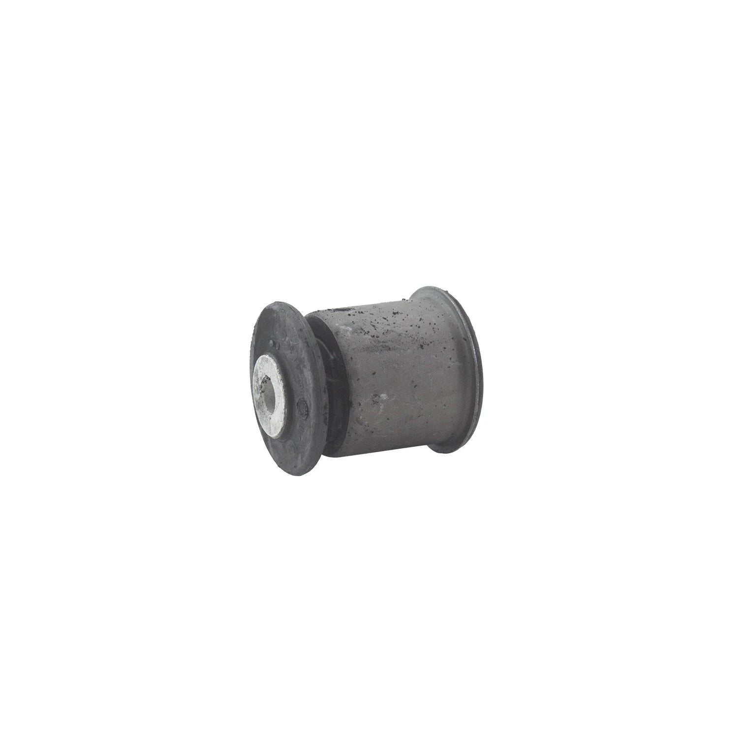 Lemforder Rear Inner Suspension Trailing Arm Bushing for MB W447 Metris (2016–2020)