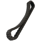 Transfer Case Chain for GMC Sierra (2003–2007) HV-076 7/16 Pitch 42 Links