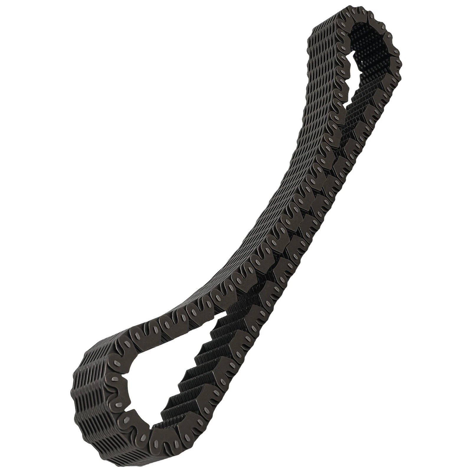 Transfer Case Chain for GMC Sierra (2003–2007) HV-076 7/16 Pitch 42 Links