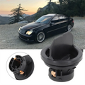 Headlight Indicator Bulb Holder for Mercedes-Benz C-Class (2001-2007)