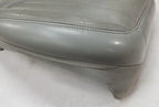 Seat Base RH Passenger Side for Lincoln LS (2003–2006) Medium Ash
