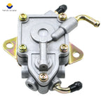 Fuel Pump for Yamaha Rhino 660, 450 (2004–2009) 5UG-14901-00-00