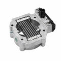 Genuine OEM Engine Air Intake Heater for GMC Sierra 2500 HD (2011–2016) 12697819